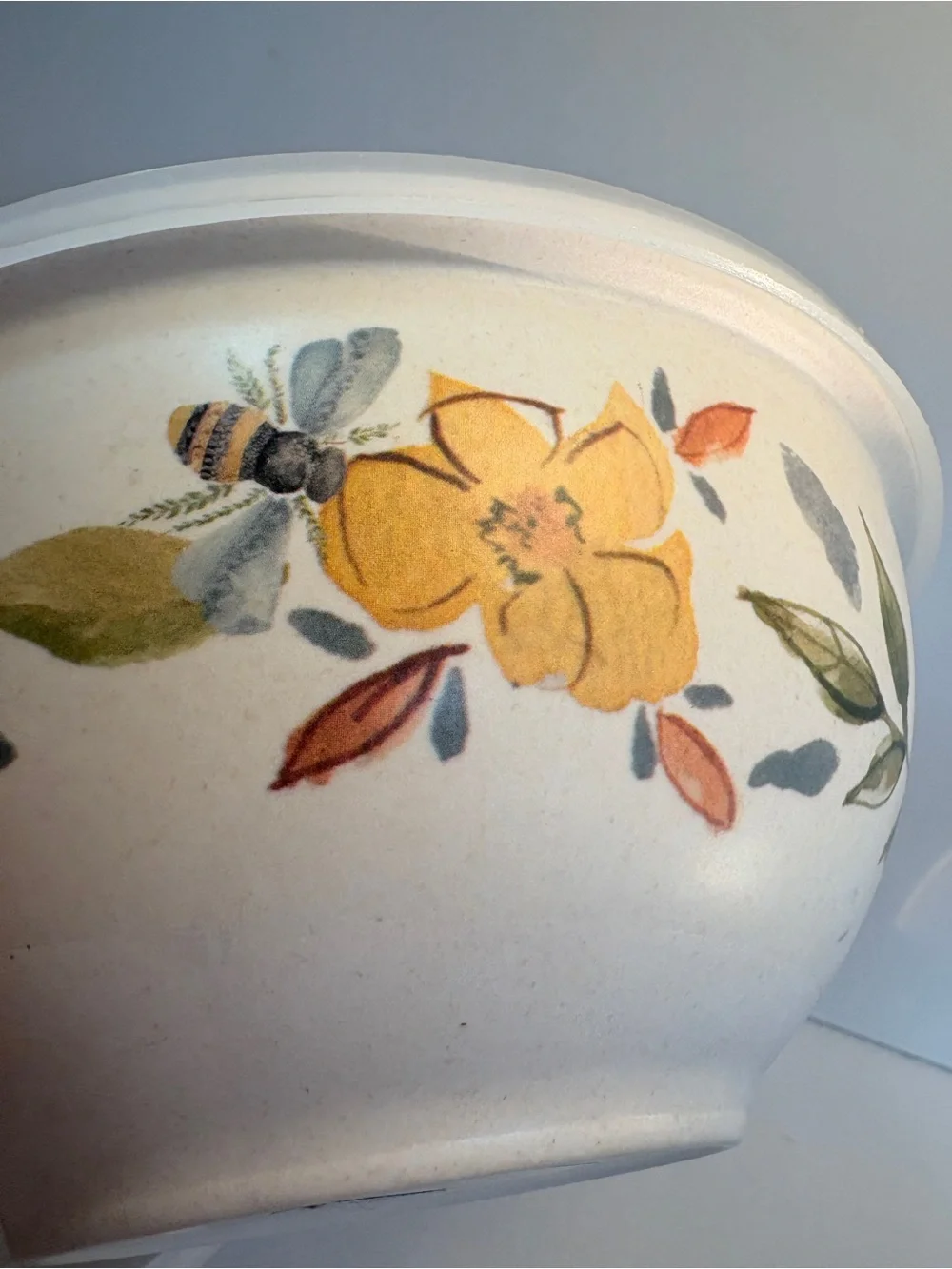 Primitives By Kathy Nesting Bowls (set of 3)